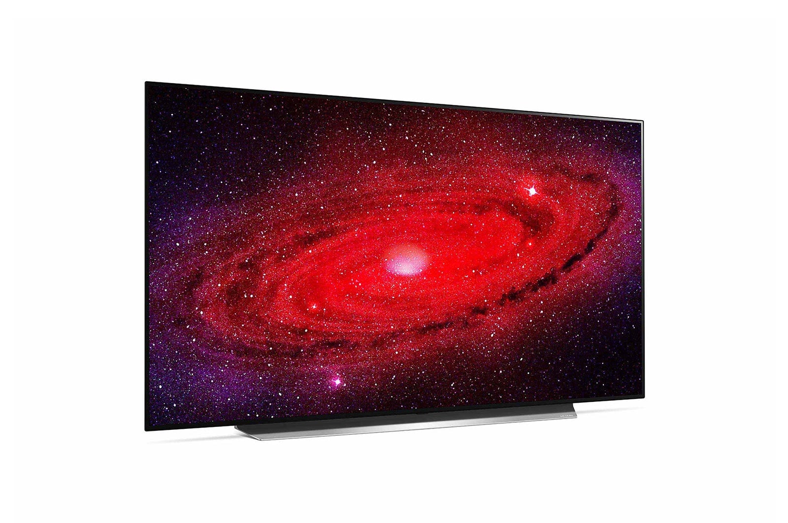 LG Téléviseur OLED CX de LG de 65 po avec AI ThinQ<sup>MD</sup>, OLED65CXPUA