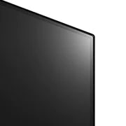 LG Téléviseur OLED CX de LG de 65 po avec AI ThinQ<sup>MD</sup>, OLED65CXPUA