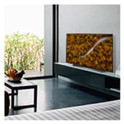 LG Téléviseur OLED CX de LG de 65 po avec AI ThinQ<sup>MD</sup>, OLED65CXPUA