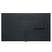LG Téléviseur OLED intelligent 4K G1 de 65 po de LG, OLED65G1PUA