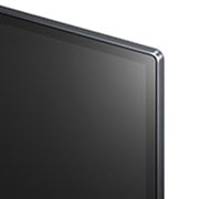 LG Téléviseur OLED intelligent 4K G1 de 65 po de LG, OLED65G1PUA