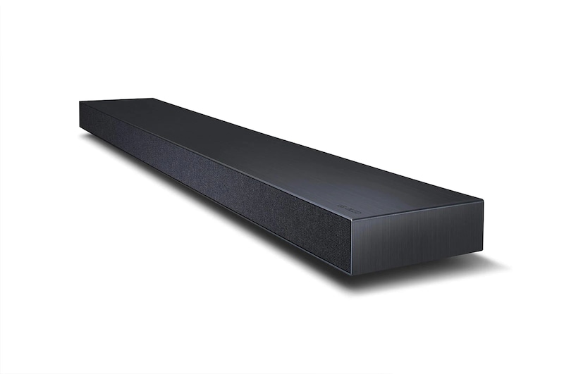 LG Téléviseur OLED WX de LG de 65 po avec AI ThinQ<sup>MD</sup>, OLED65WXPUA