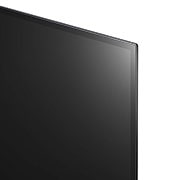 LG Téléviseur OLED WX de LG de 65 po avec AI ThinQ<sup>MD</sup>, OLED65WXPUA