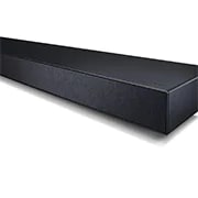 LG Téléviseur OLED WX de LG de 65 po avec AI ThinQ<sup>MD</sup>, OLED65WXPUA