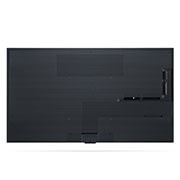 LG Téléviseur OLED intelligent 4K G1 de 77 po de LG, oled77g1pua