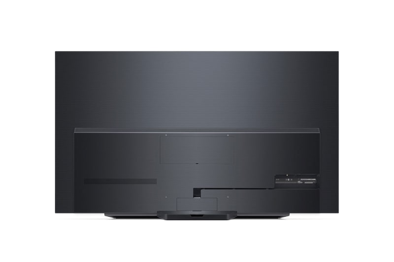 LG Téléviseur intelligent 2023 OLED evo C3 4K 83 pouces de LG, OLED83C3PUA