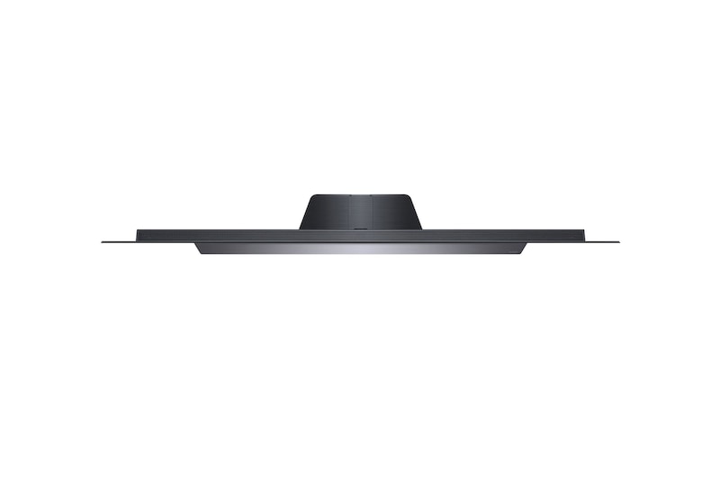 LG Téléviseur intelligent 2023 OLED evo C3 4K 83 pouces de LG, OLED83C3PUA