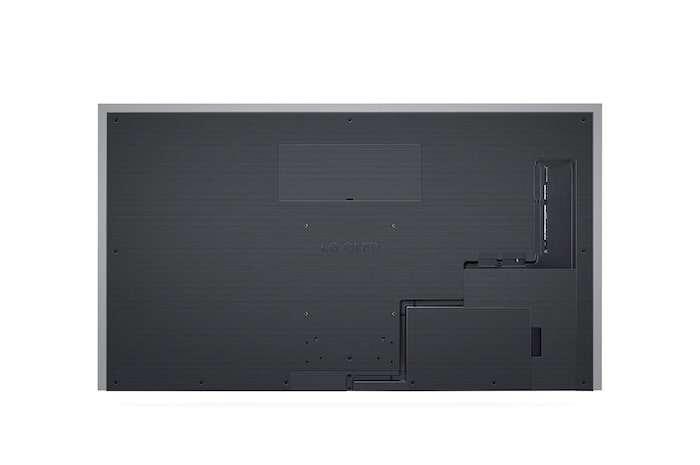 LG G3 evo 83 pouces de LG, OLED83G3PUA