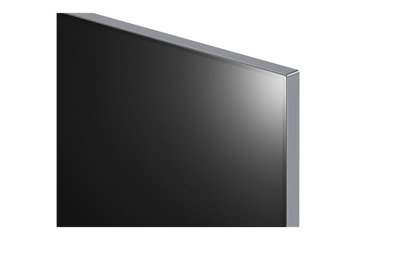 LG G3 evo 55 pouces de LG, OLED55G3PUA