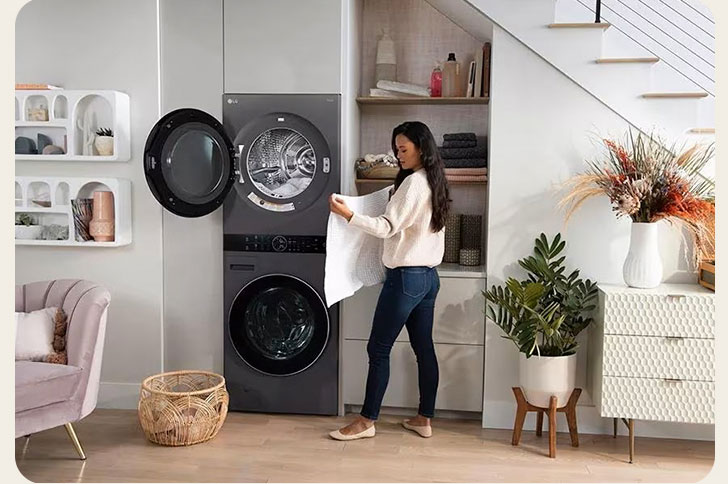 De plus grandes économies d’énergie