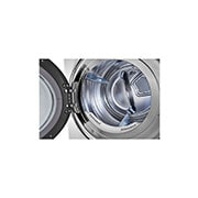 Drum Dryer