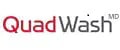 QuadWashMC
