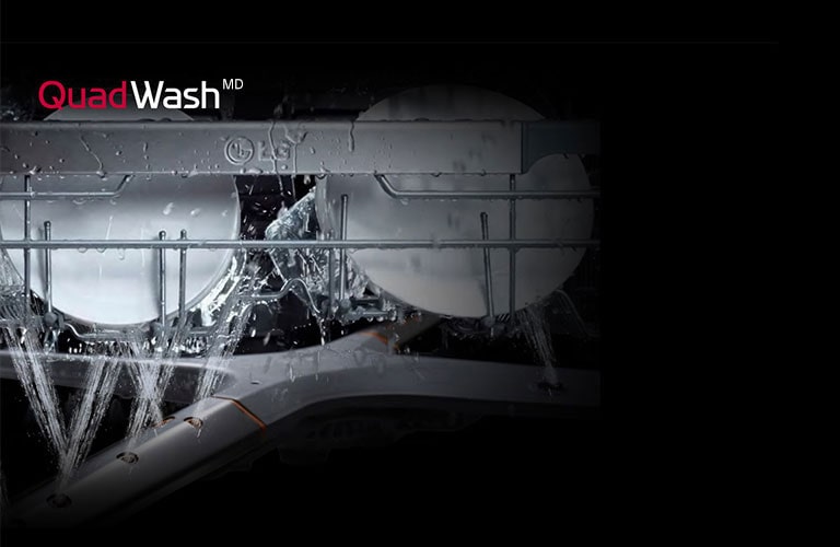 Global_XD3QuadWash_2017_Feature_02_QuadWash_D2