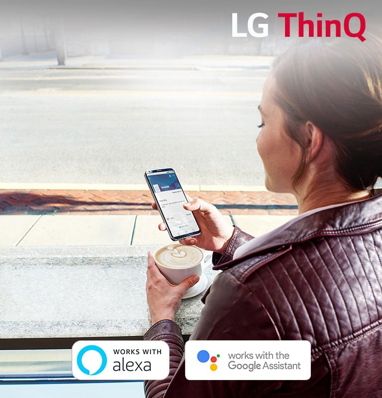 Plus d‘espace de séchage