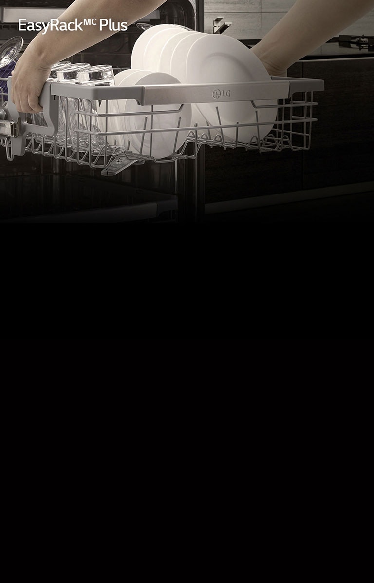 Facilité de chargement, flexibilité maximale3