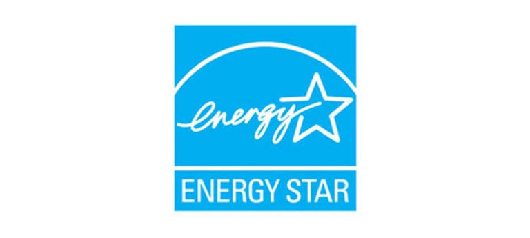 Star_feature_desktop_new_LDT7797ST