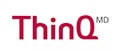 hinQ-picto-FR