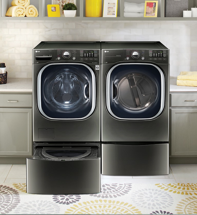 better_together_bundle_D