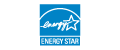 Homologuée Energy Star