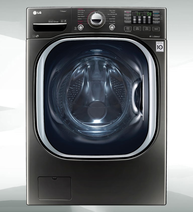 laundry_speed_of_light_D