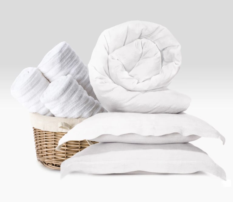 Tout faire, en moins de temps