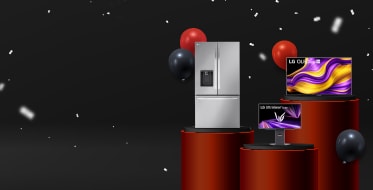 Économies du Vendredi fou : jusqu’à 30% de rabais