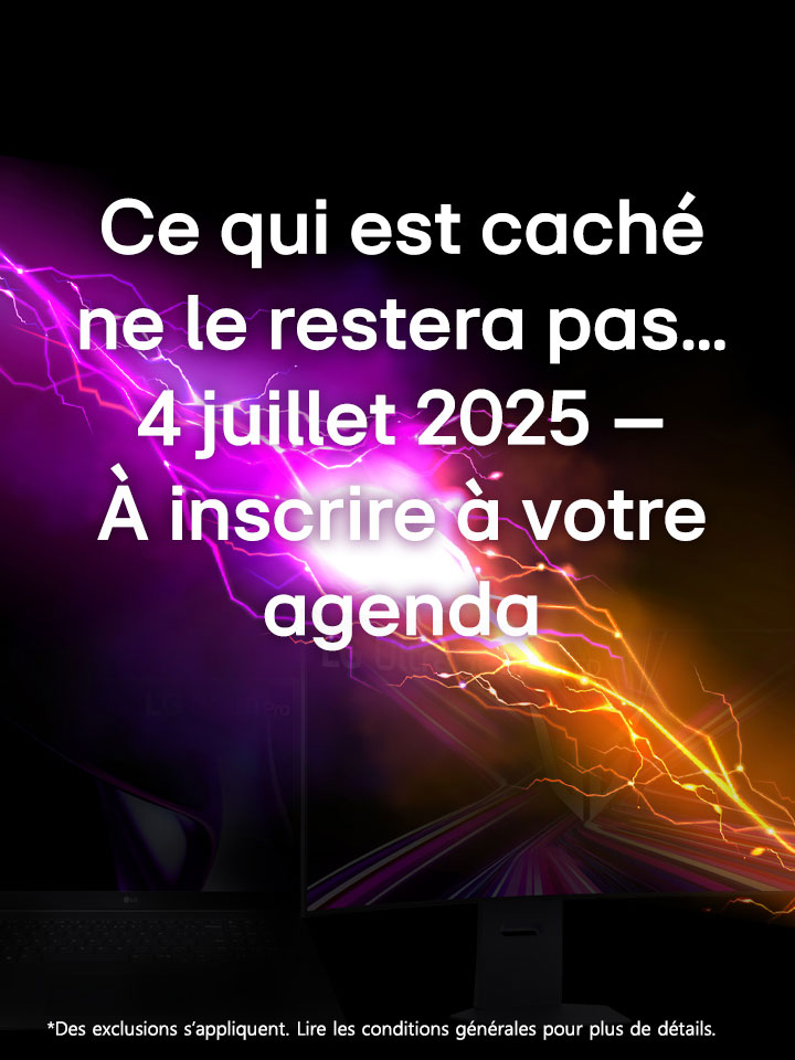 Offres Épiques