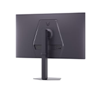 vista trasera derecha en ángulo