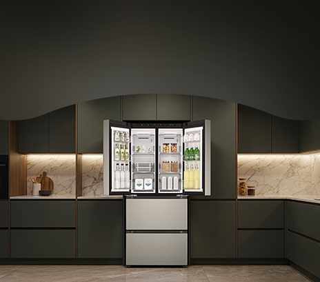 LG STUDIO