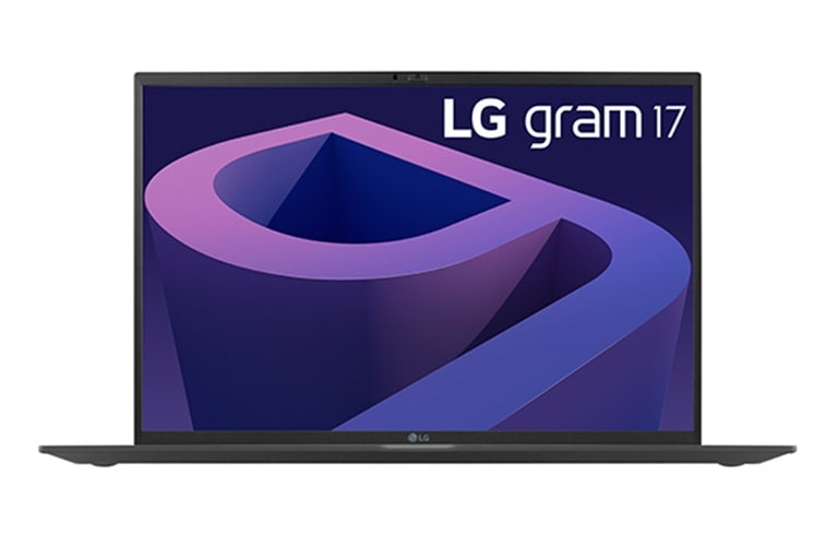 LG gram