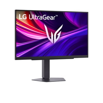 +15 degree side view