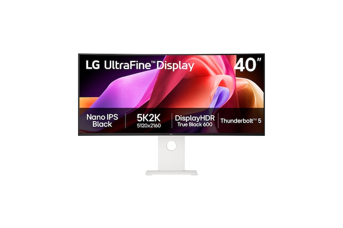 USP card: Product main image