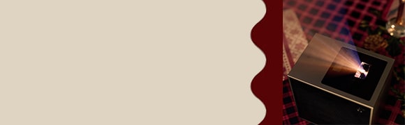 Achetez maintenant pour les prix exclusifs LG