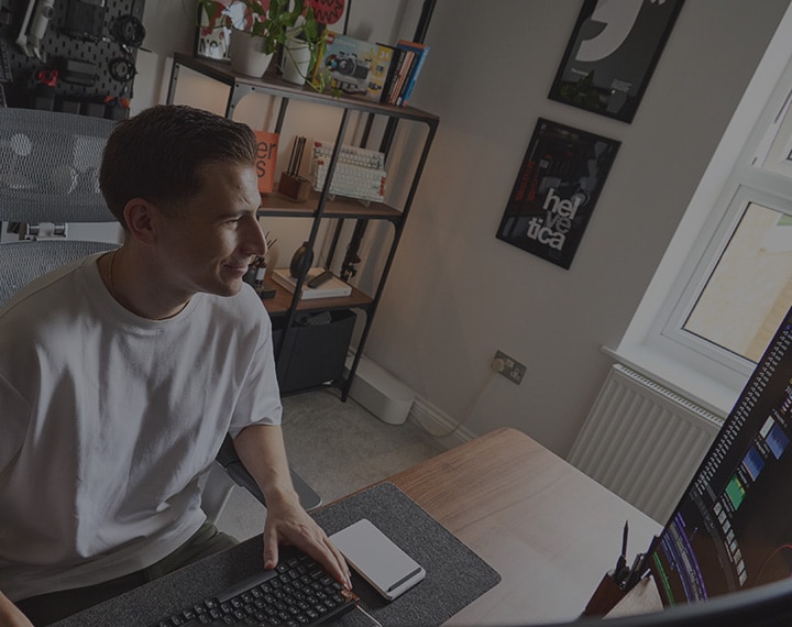 Cette vidéo présente des produits LG.