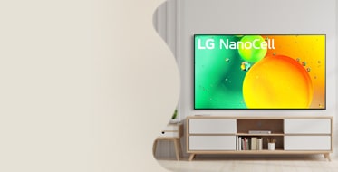Utilisez « LGNANO75 » lors du paiement pour économiser davantage