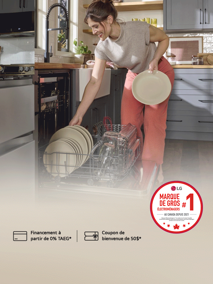 Achetez plus, économisez plus