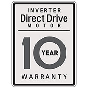 Des performances sur lesquelles vous pouvez compter