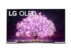 Notre téléviseur OLED le plus choisi
