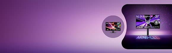 vDominez le jeu en mai avec offres exclusives sur moniteurs UltraGear à prix réduit. Jusqu’à 720 Hz.