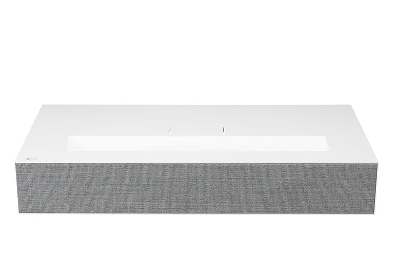 Image du modèle HU85L