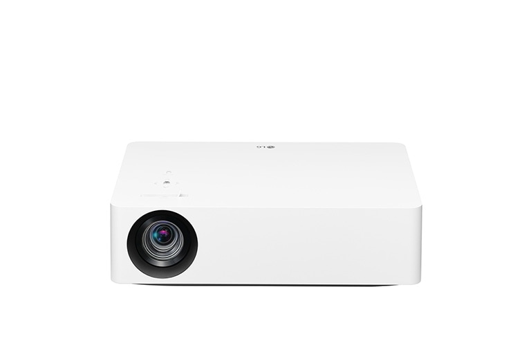 Image du modèle HU70
