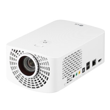 Image du modèle HF60L