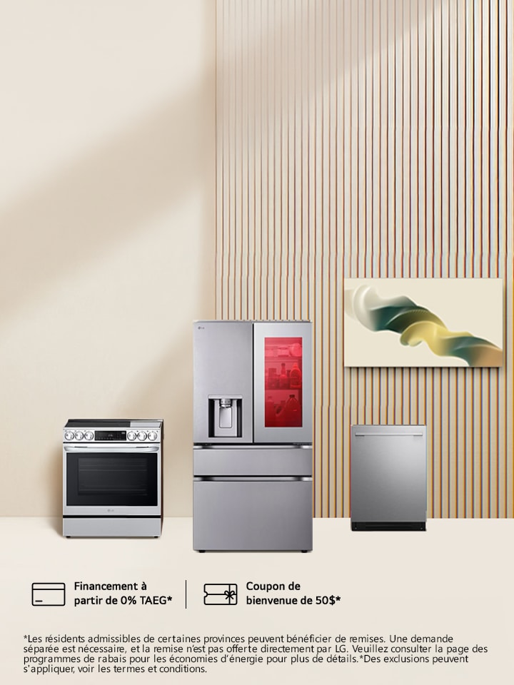 Achetez 2: −100 $,  Achetez 3+: −300 $