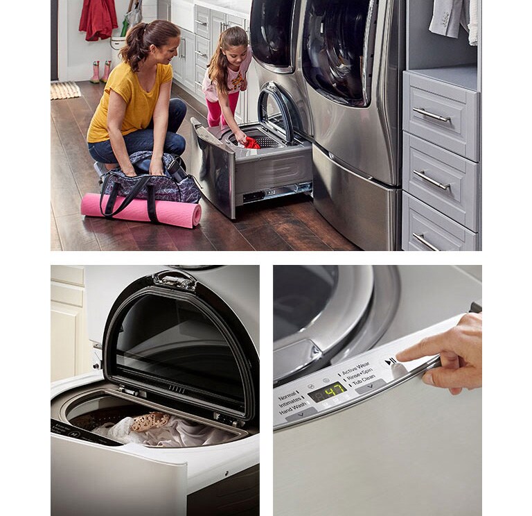 cafr-salledelavageultime-pdp-1-d