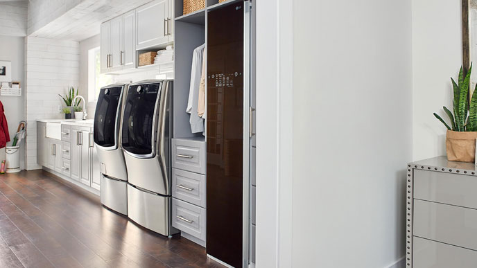 laundry-1