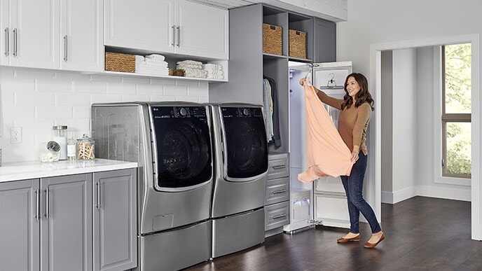laundry-7