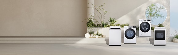  Économisez 100 $ sur une paire lessive sélectionnée : Livraison gratuite 2+ et admissibilité aux remises ENERGY STARᴹᴰ*