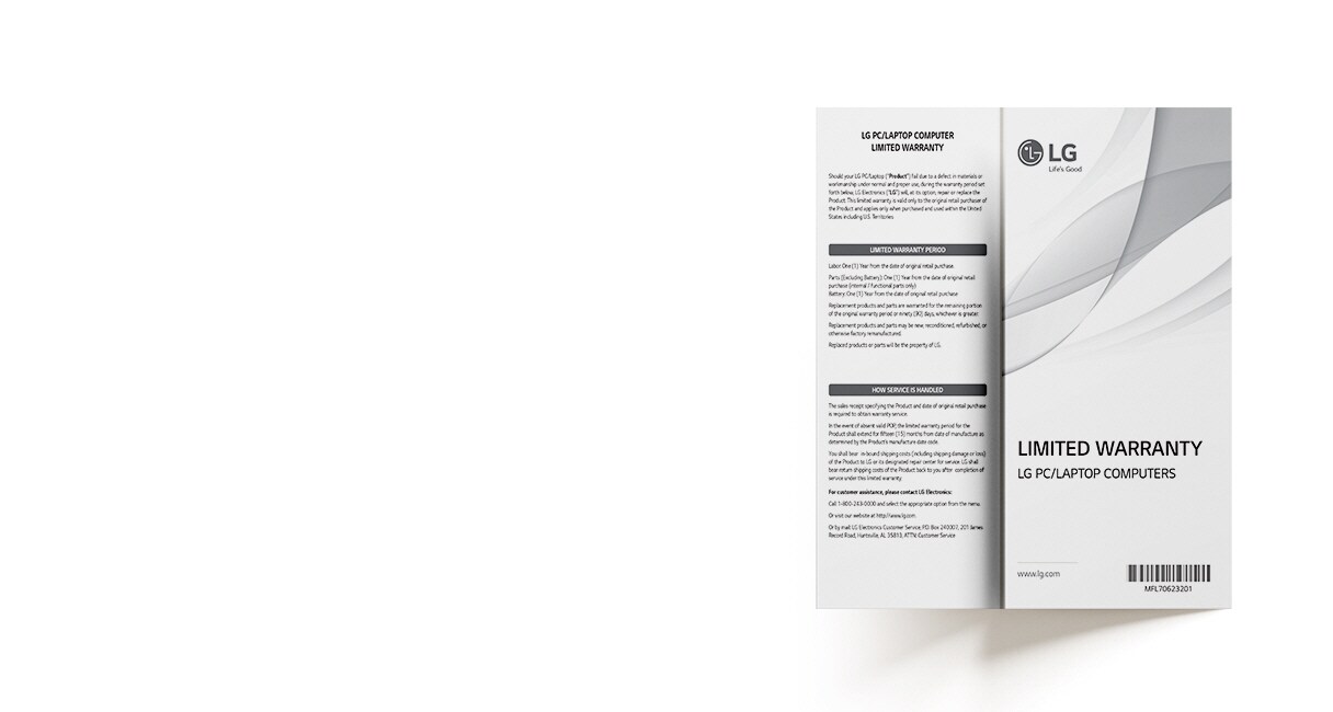 Prospectus