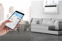 Image de Connected Home