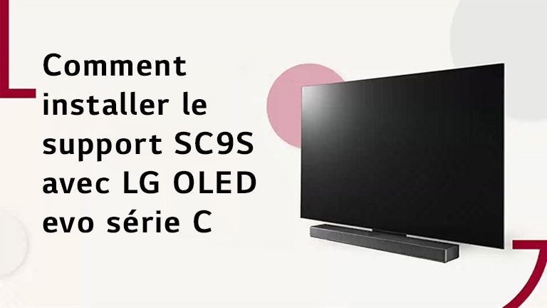 this_video_shows_how_to_install_the_sc9s_stand_with_lg_oled_c2/C3. Click to watch.